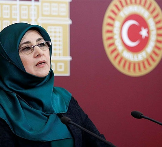 HEDEP'ten Hüda Kaya açıklaması: İktidarın Kobanî kini dinmiyor