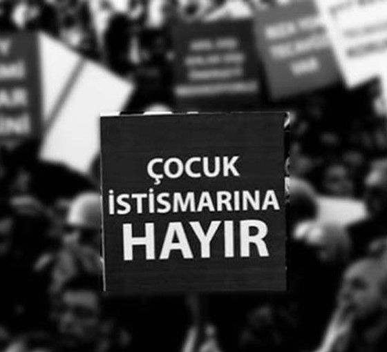 Erzincan'da bir baba, kızını istismardan yargılanan sanığın babasını öldürdü