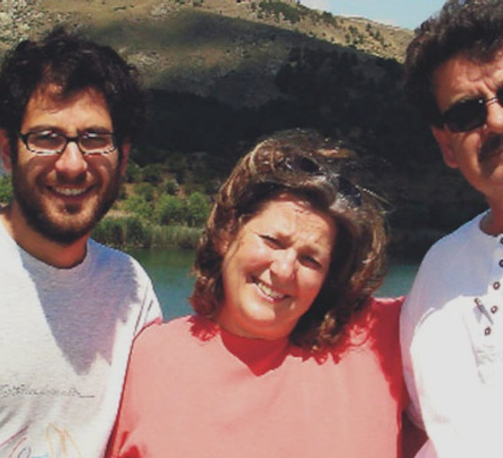 Onur Yaser Can davasında 14 yıl sonra işkenceye yargı yolu göründü