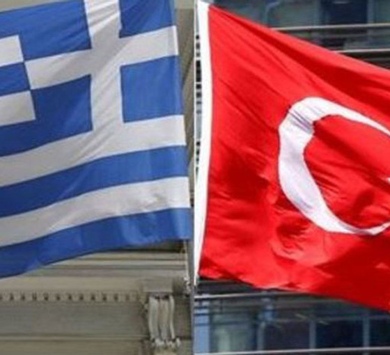 Reuters: Yunan Danıştayı, sığınma başvurusunun sonucunu bekleyen Ali Yeşildağ'ın Türkiye'ye iadesi lehine karar verdi