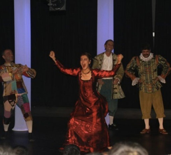 ŞanoWan’ın 3’üncü Tiyatro Festivali Jîna Mahsa Amini’ye adandı
