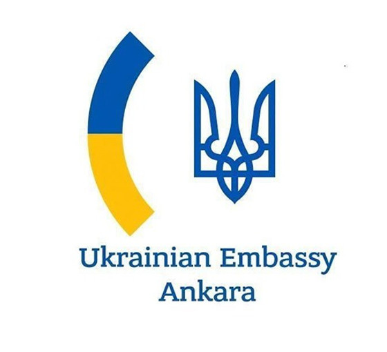 Ukrayna Büyükelçiliği: Sözde referandumlar ve Kremlin’in adımları tamamen yasa dışıdır