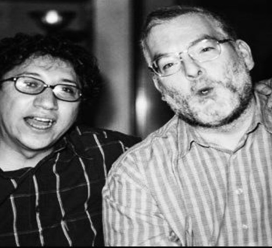 Çevirmen ve yazar Kemal Atakay hayatını kaybetti