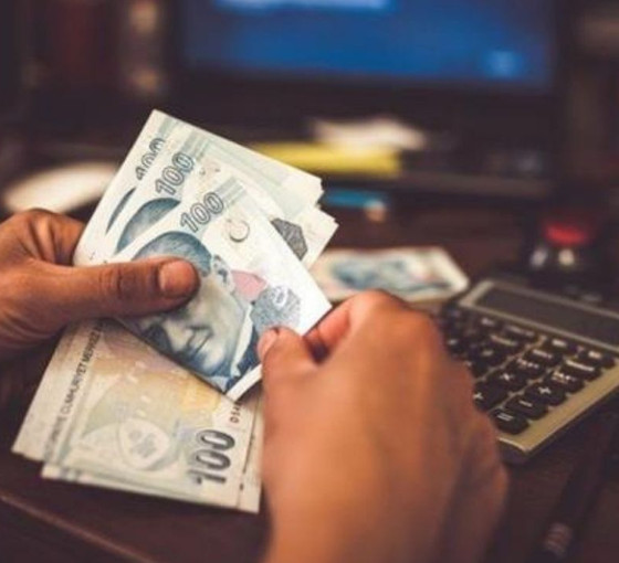 'EYT ile emekli olacak kişi sayısı 1 milyonun üzerinde'