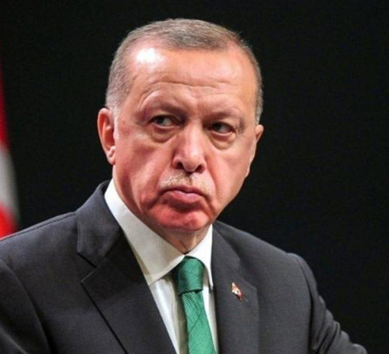 Meclis Başkanı Mustafa Şentop: Kafa karışıklığı yok, hukuken çok net konu