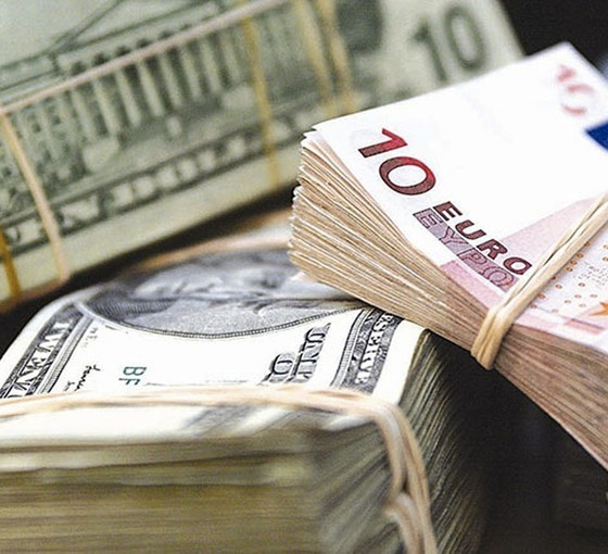 Avrupa Konseyi'nden Türkiye'ye 250 milyon euro deprem yardımı