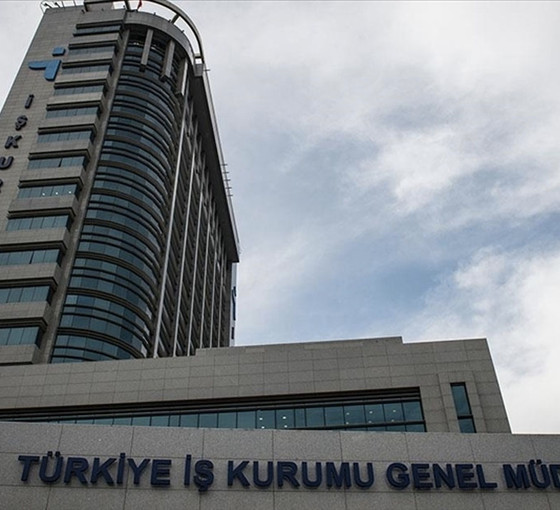 Sayıştay raporu ortaya koydu: İşsizlik Fonu’nda her gün 33 milyon TL açık
