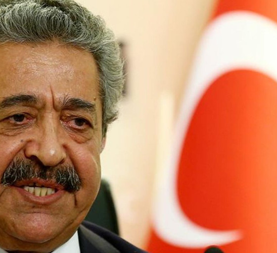 MetroPOLL Araştırma'nın anketleri MHP'yi kızdırdı