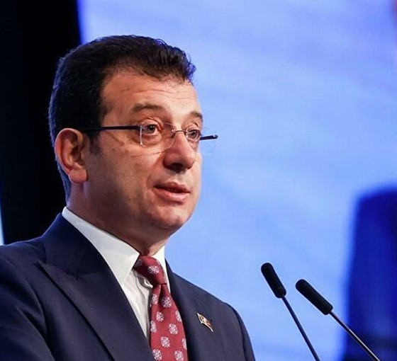 Yatırımların tek sahibi vatandaşlarımız