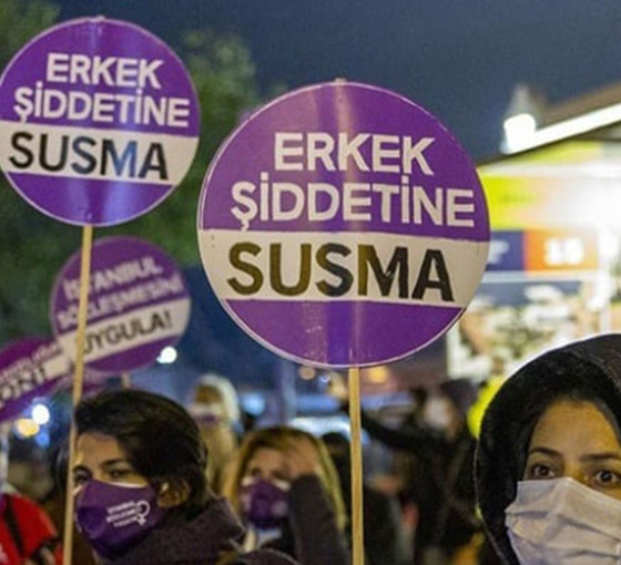 Ankara'da silahlı saldırıya uğrayan kadın ağır yaralandı