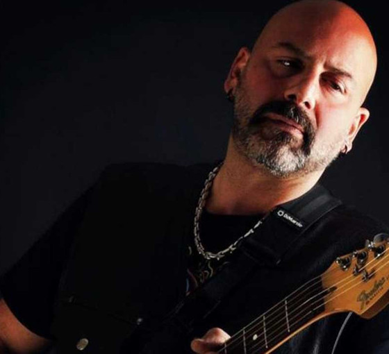 Müzisyen Onur Şener’in öldürülmesine sanat camiası tepki gösterdi