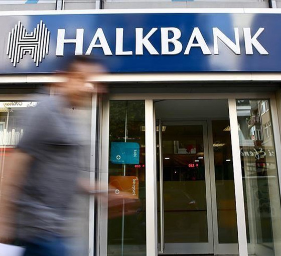 Temyiz başvurusu kabul edildi: ABD Yüksek Mahkemesi Halkbank'ı dinleyecek
