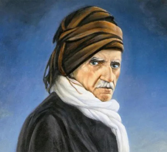 Urfa Barosu, Said-i Nursi'nin naaşı ile ilgili davayı AİHM'ye taşıdı