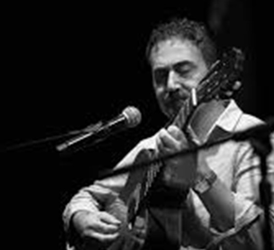Mikail Aslan’a bir engel de Ataşehir Belediyesi’nden