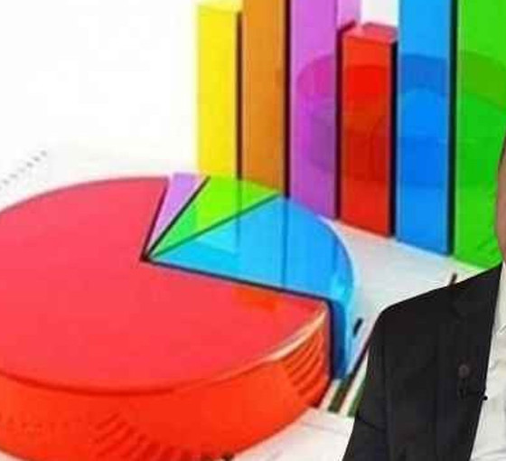 Son anket: 'Erdoğan'a asla oy vermem' diyenlerin oranı yüzde 55.8