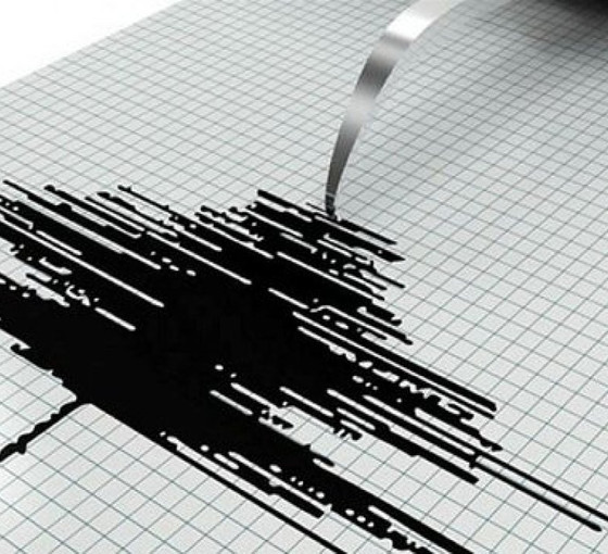 Naci Görür: Marmara'daki deprem küçük ama yeri bakımından önemli