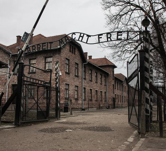 Polonya, Nazi işgali için Almanya’dan 1,3 trilyon euro savaş tazminatı istedi