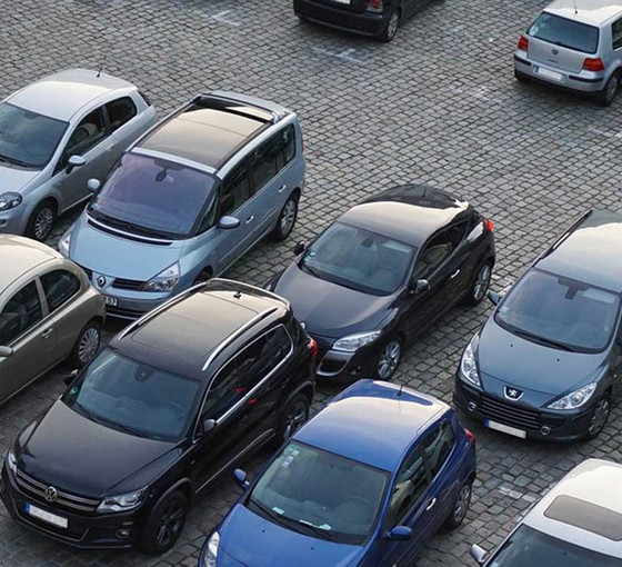 Sıfır otomobil fiyatlarına zam geldi, satışlar düşük