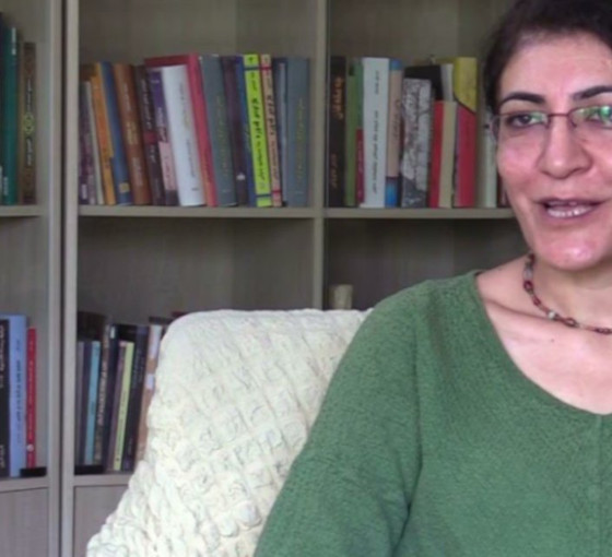 Süleymaniye'de suikast: Jineoloji editörü Nagihan Akarsel öldürüldü