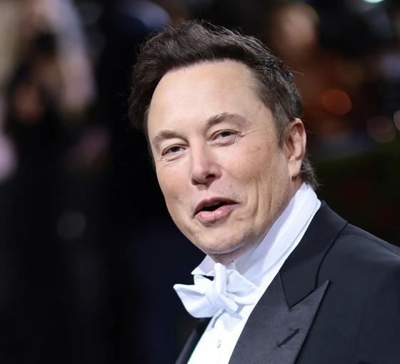Zelenskiy'le tartışan Elon Musk'a, Kremlin sahip çıktı
