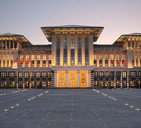 İtibardan tasarruf olmazmış!!! Hadi canım sen de