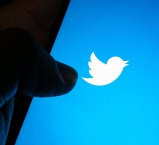 3 ülkede Twitter Blue abonelerine tweet düzenleme özelliği