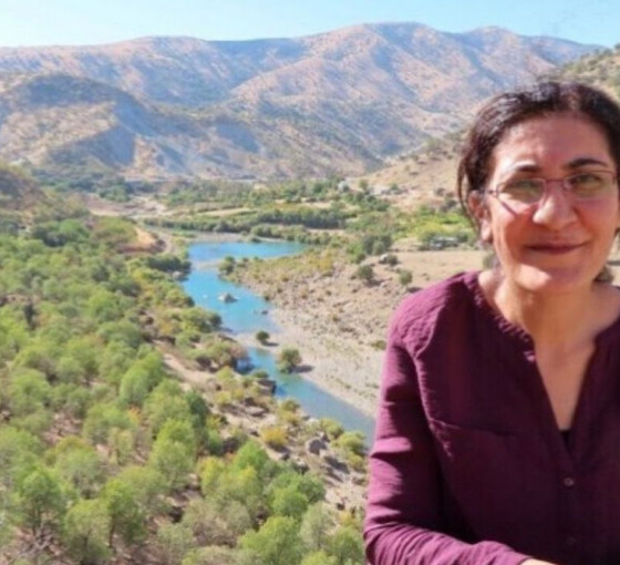 Nagihan Akarsel’in katil zanlısı yakalandı