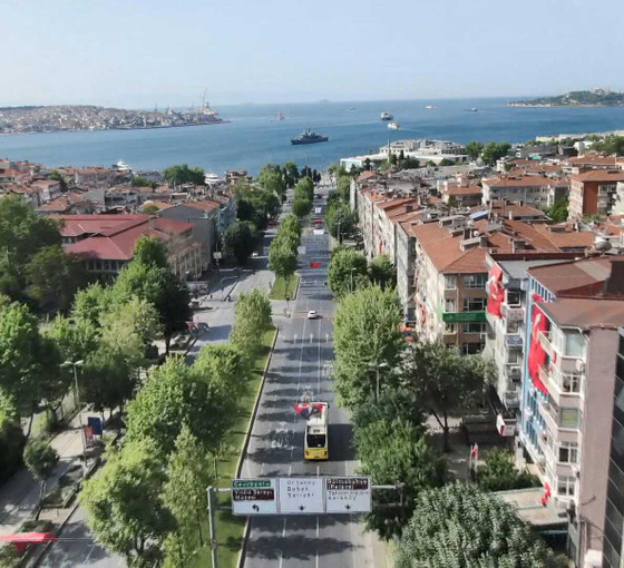 İstanbul'da ev sahipleri dozu artırdı: Dört ay peşin kira, maaş bordrosu, meslek ve kredi notu isteniyor