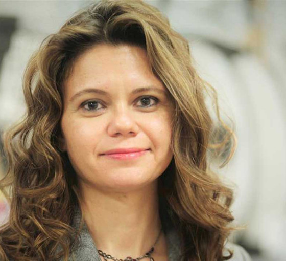 'AKP’ye kim oy kaybettirdi' davası ertelendi