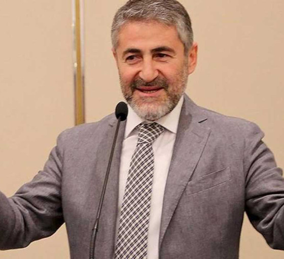Nebati'den 'itiraf': Yeni ekonomi modelinin acı vereceğini hesaplamıştık
