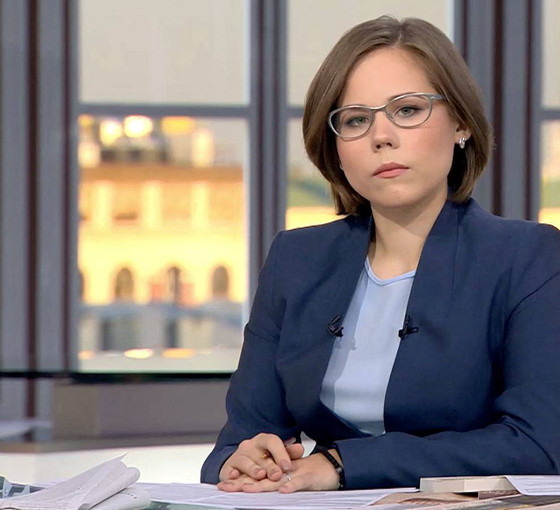 ABD istihbaratı: Gazeteci Dugina suikastından Ukrayna hükümeti unsurları sorumlu