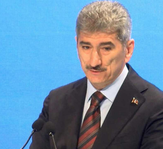 HDP davası için kritik atama: AYM'de Erdoğan dönemi üye sayısı 10'a ulaştı