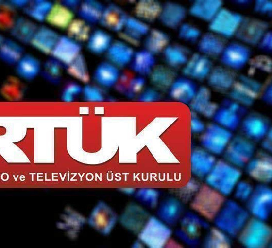RTÜK'ten AKP, Diyanet ve Serhat Albayrak'ı 'küçük düşürme' cezaları