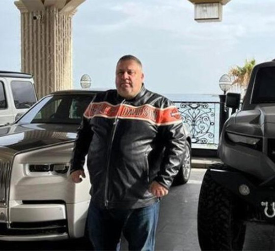 Halil Falyalı suikastı davası başladı: Söylemezler beraat istedi