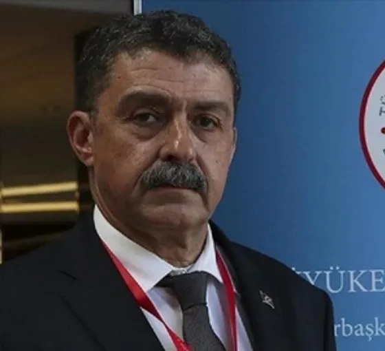 Tel Aviv'e dört yıl sonra ilk kez büyükelçi atandı