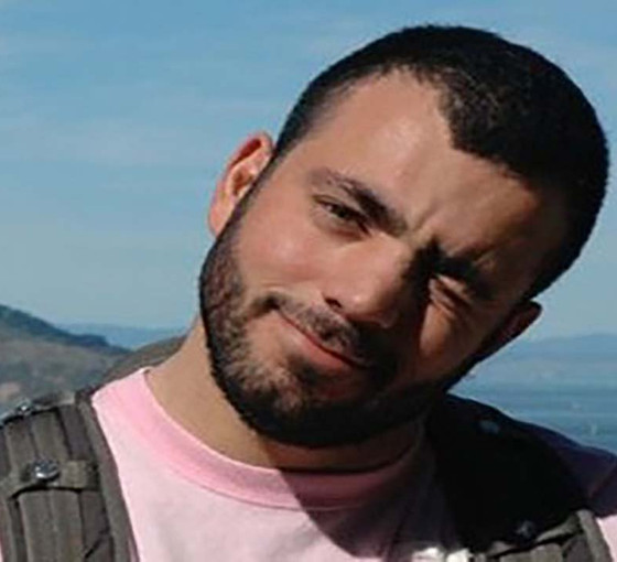 Ahmet Yıldız davasında bir ilk: LGBTİ+ derneklerinin tanık dinleme talebi kabul edildi