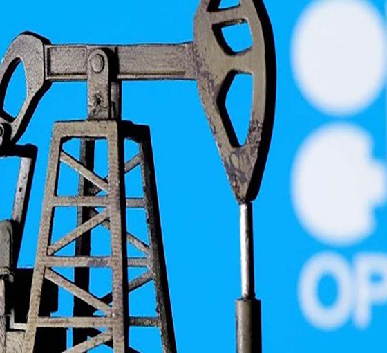 Opec+’ın üretim kararı Biden’ı neden alarma geçirdi?