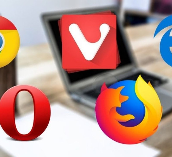 Atlas VPN açıkladı: En fazla güvenlik açığına sahip tarayıcı Chrome