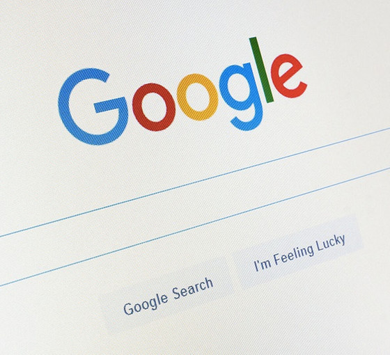ABD Adalet Bakanlığının Google'ı Chrome'u satmaya zorlayacağı iddia edildi