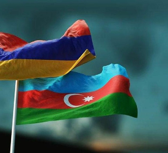 Azerbaycan 'askerlerimize ateş açıldı' dedi, Ermenistan reddetti: Bakü, Dağlık Karabağ'daki seçimi de kınadı