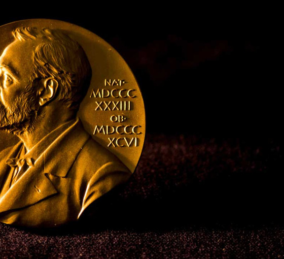 Nobel Komitesi Moskova'yı kızdıracak: Barış Ödülü üç Rusya karşıtına gitti