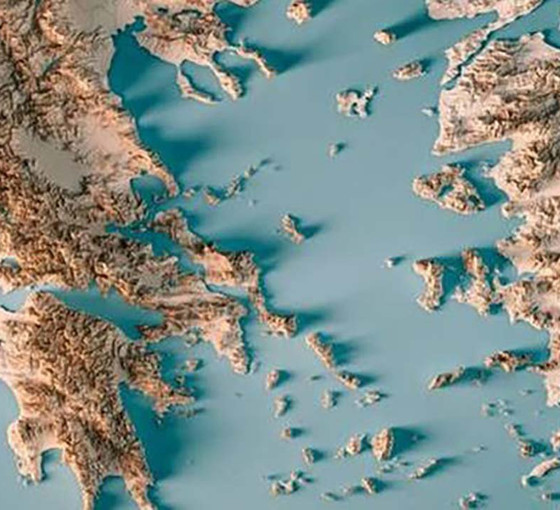 Yunanistan Meselesi… Tuhaf…