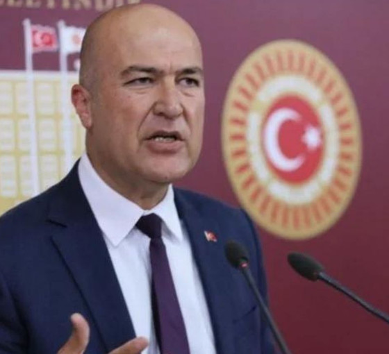 CHP'li Bakan: Soylu'nun operasyon duyurusu gizliliği ihlal ediyor