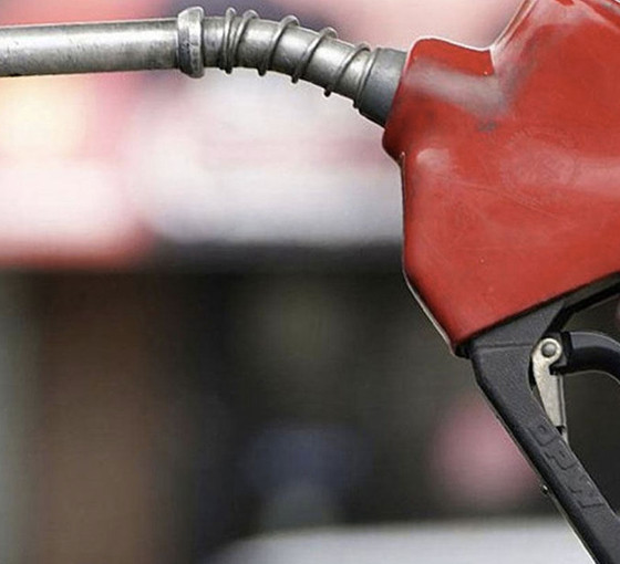 Motorine 99 kuruş zam bekleniyor