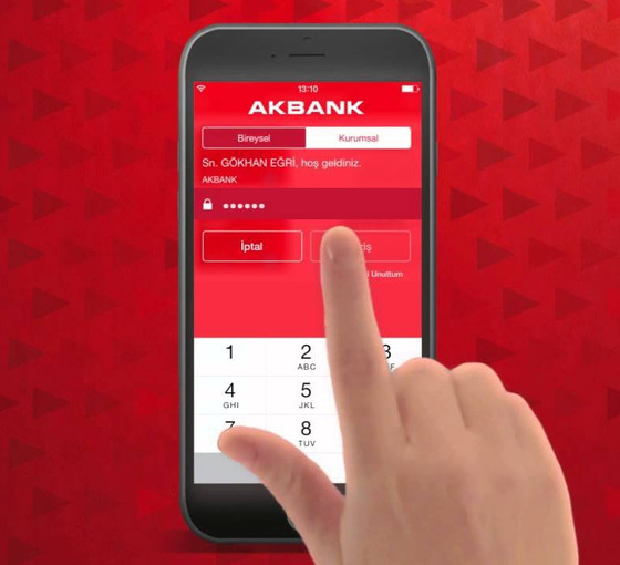 Teknik arıza sonucu kredi kartlarının limitleri tükendi: Saatler sonra özür geldi