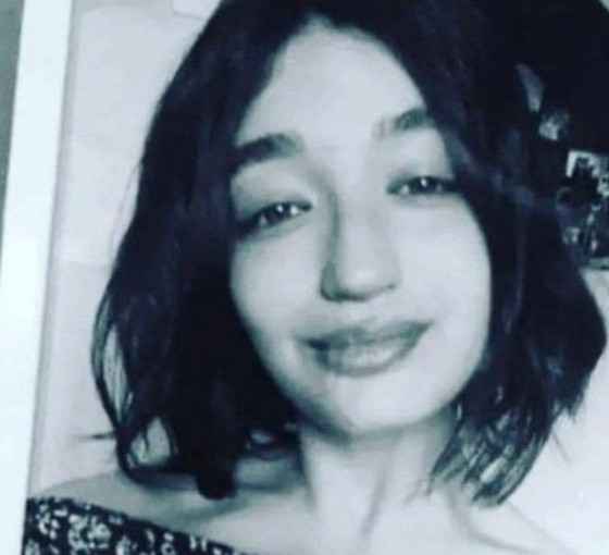 İran'daki protestolarda bir kadın daha öldürüldü