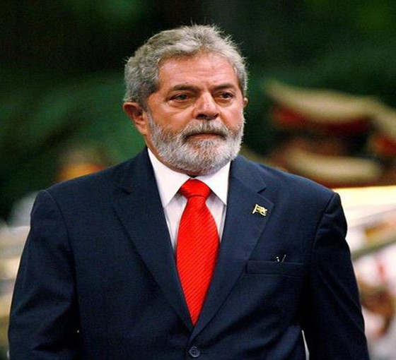 Brezilya’da Lula neden ilk turda kazanamadı?
