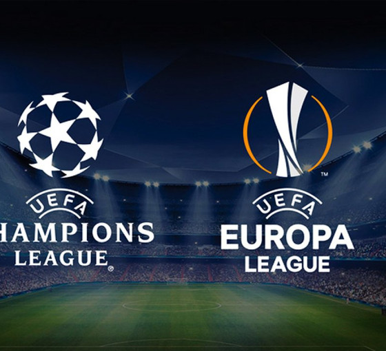 UEFA Şampiyonlar Ligi'nde 4. hafta maçları oynanacak