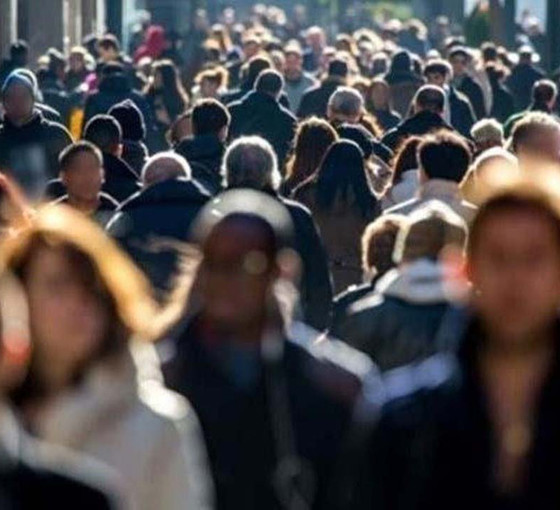 Türkiye’nin işsizlikle imtihanı: ‘Ne işsizliği ya’ denebilir mi?