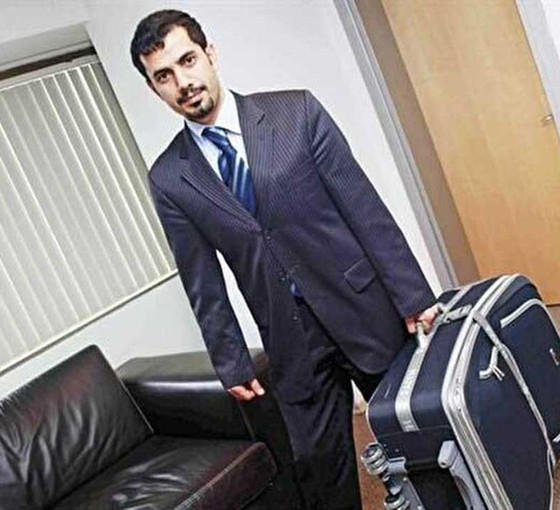 Mehmet Baransu için tahliye kararı: Diğer davası nedeniyle cezaevinden çıkamayacak